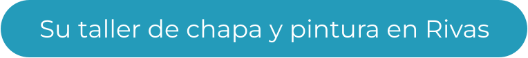 Su taller de chapa y pintura en Rivas